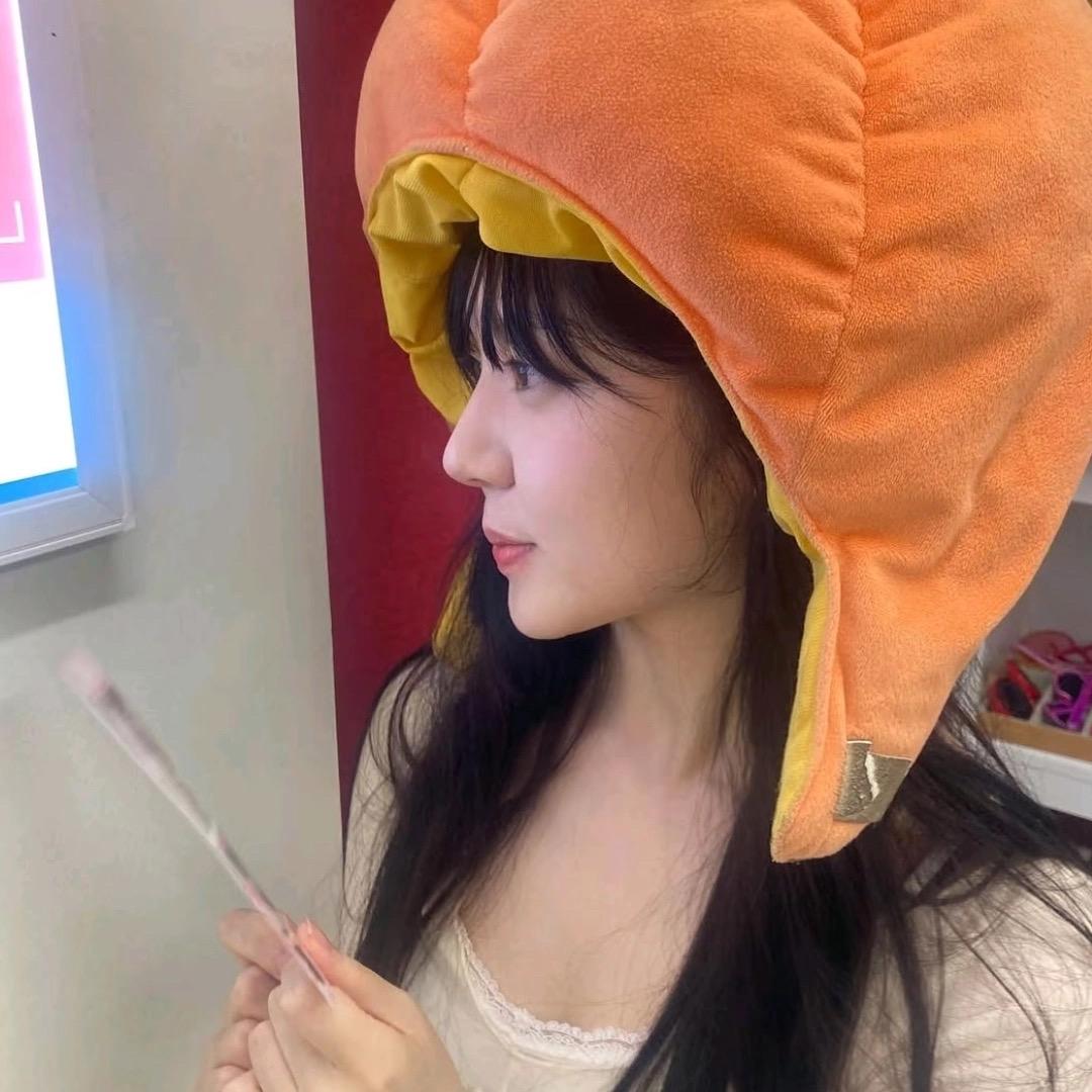 醋坛子