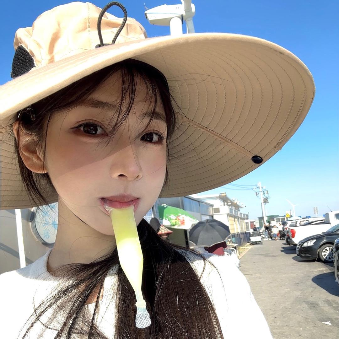 小乔