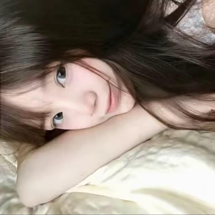 了了