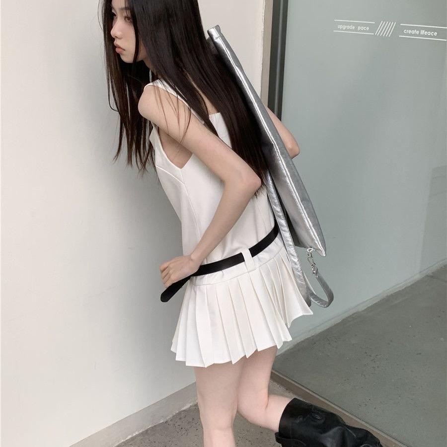 ZW二店