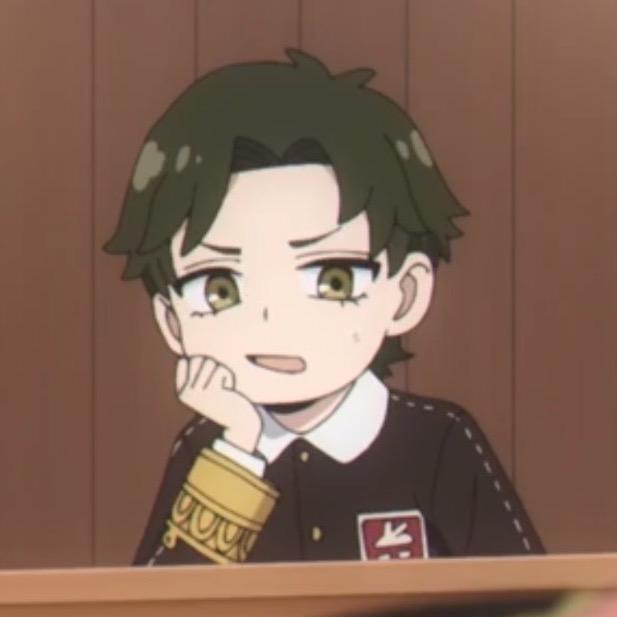 星星✨为你blingbling