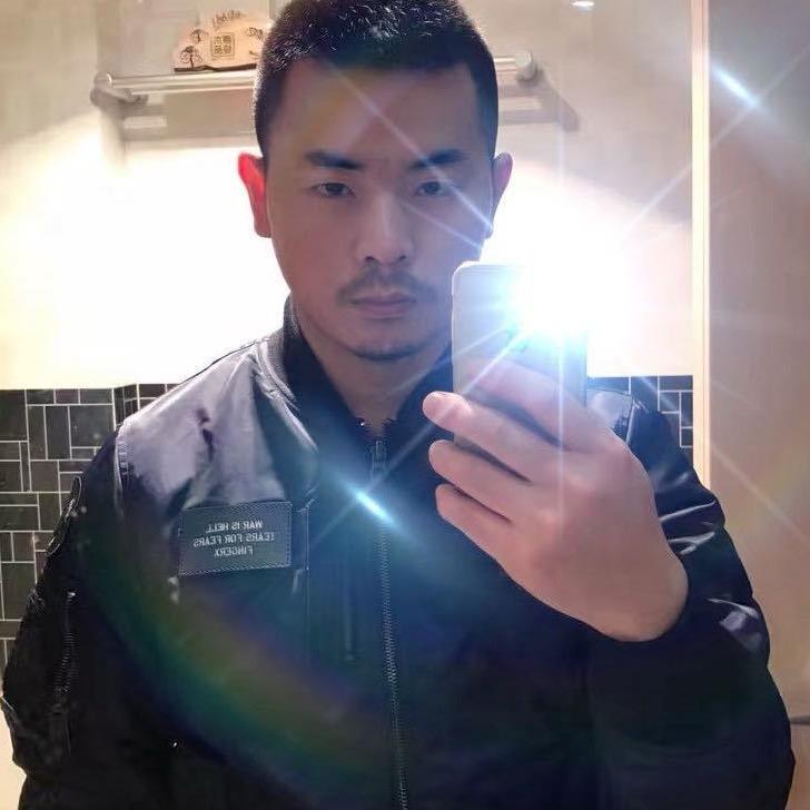 水过无痕