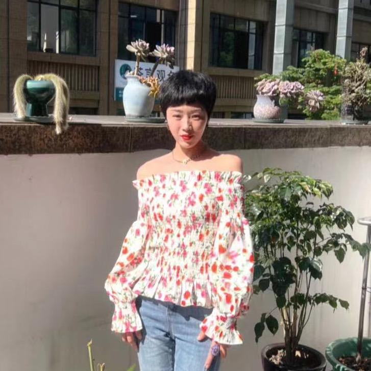 维姐（零基础广场舞教学）