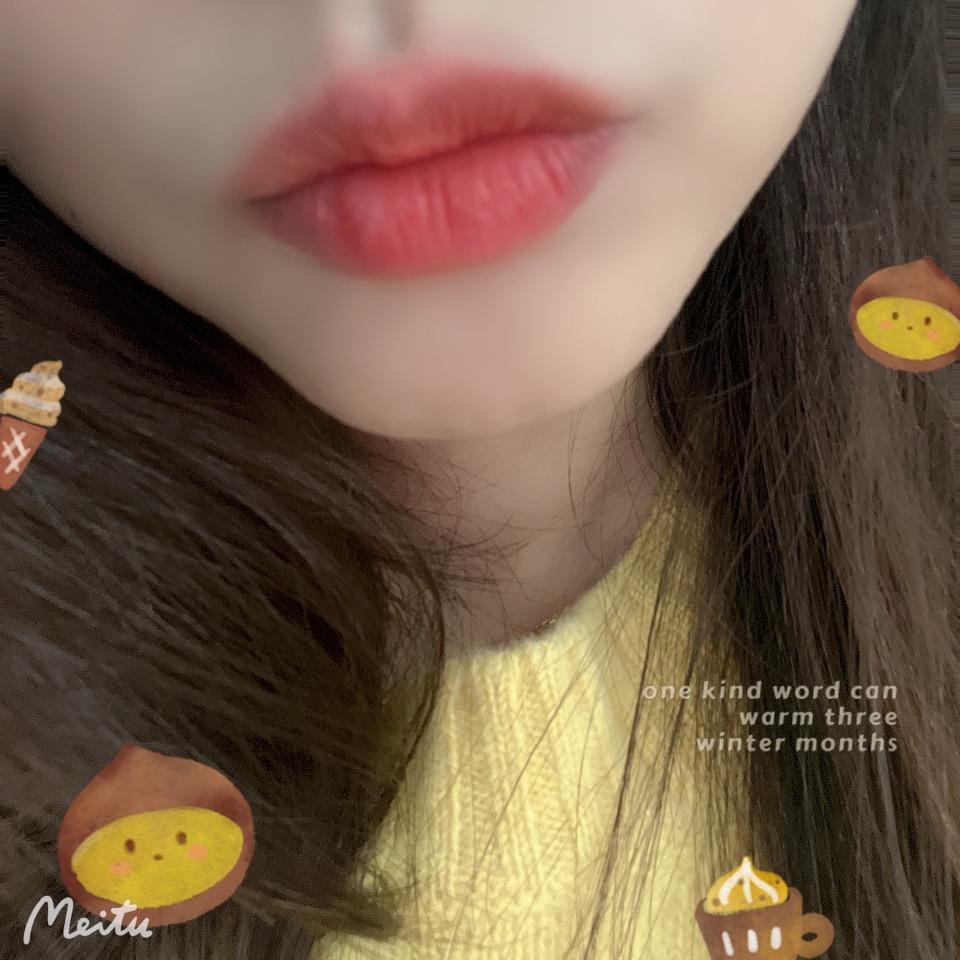 小小小小婷🌹🌹