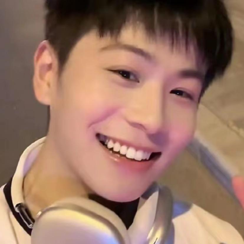 🌈Happy every day 😃