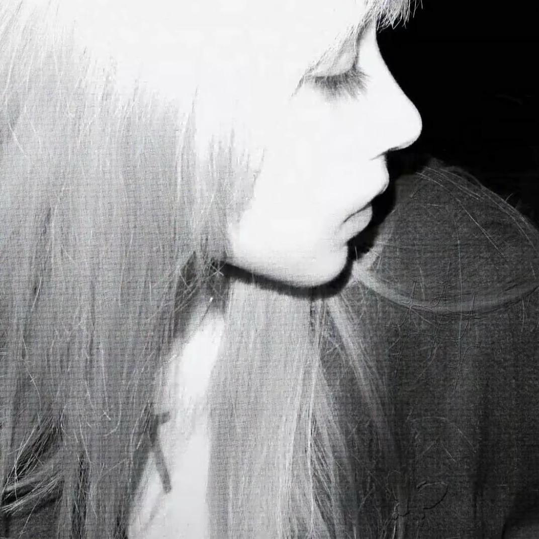 11.