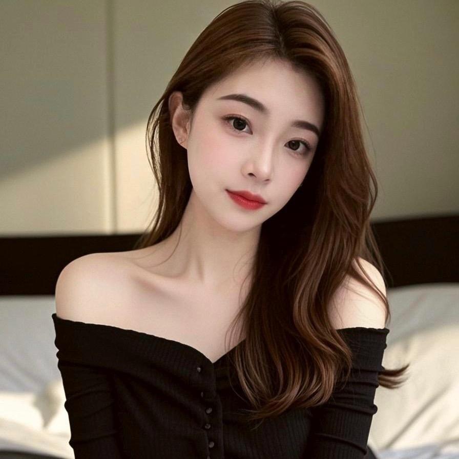 🧚‍♂️芳