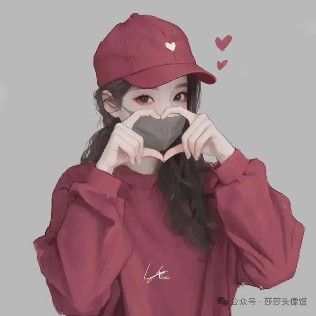 💕ꦿ҉好ᨶ႒ᩚ运ᥫᩣ໌້ᮨ加满✨