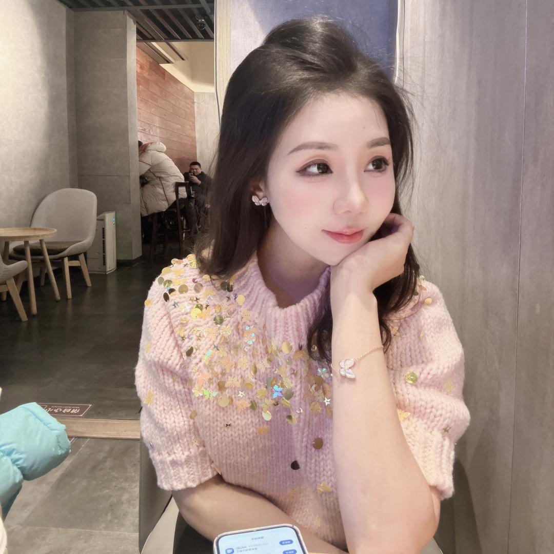 張薇儿的生活日记