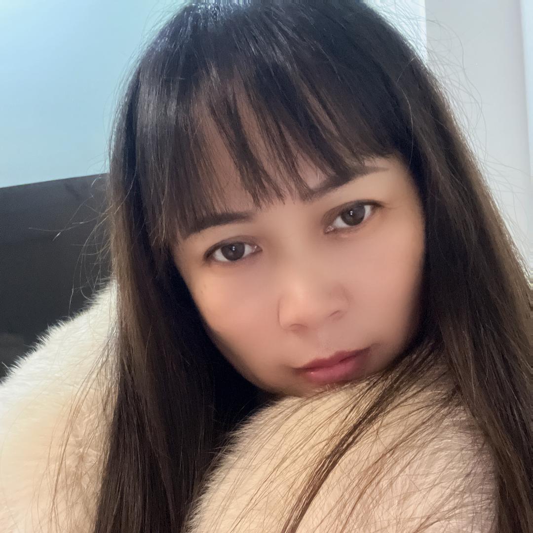 xz