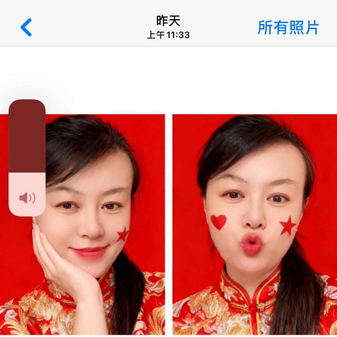 丁丁（拒绝私聊）