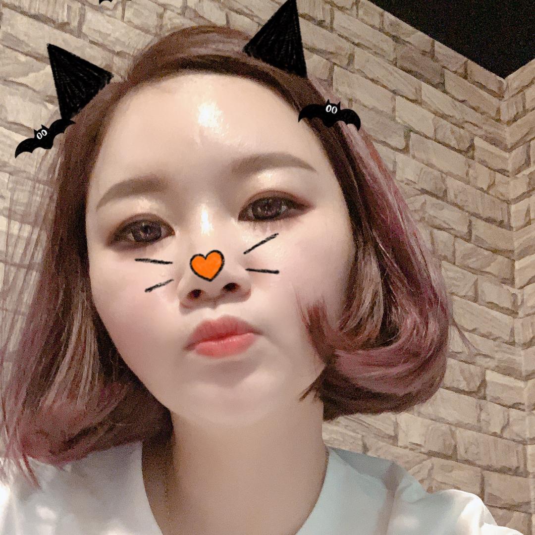 CoCo언뉘👭두언니네 따촬🍡🍢