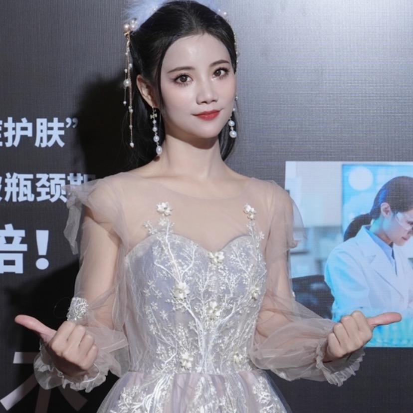 铱灵总头像