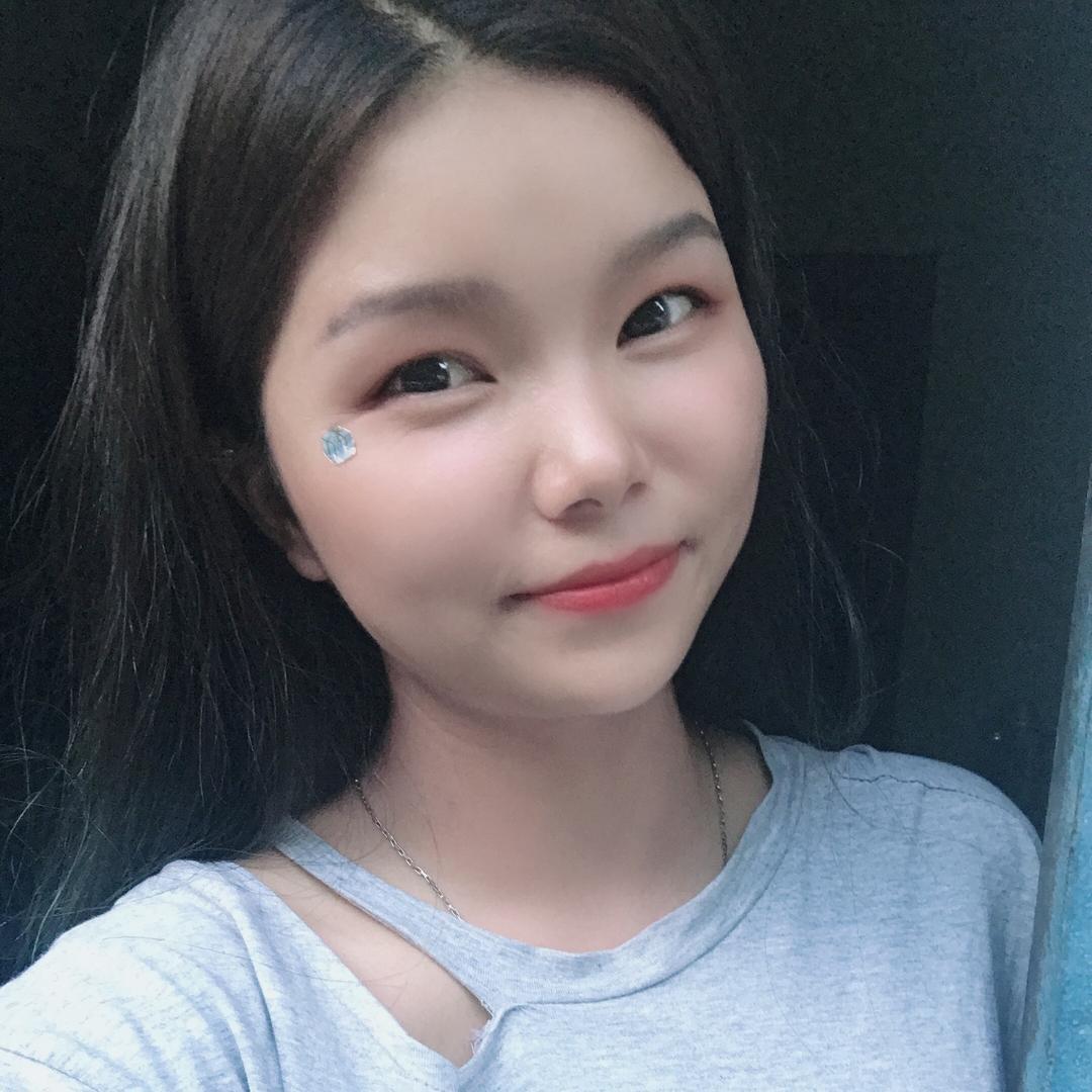 鑫二吖