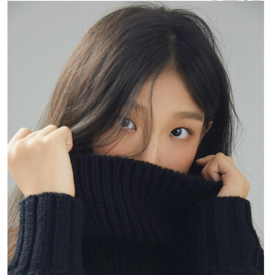 👑月亮