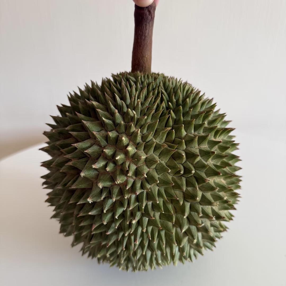 润果缘精品水果仓