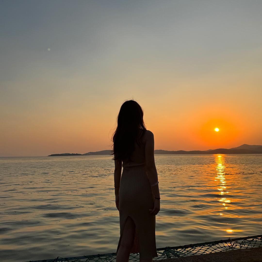 苏州义民技术搏士