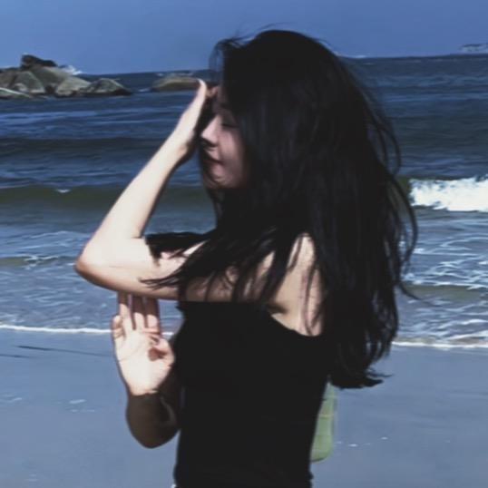 𝐘𝐚𝐧.