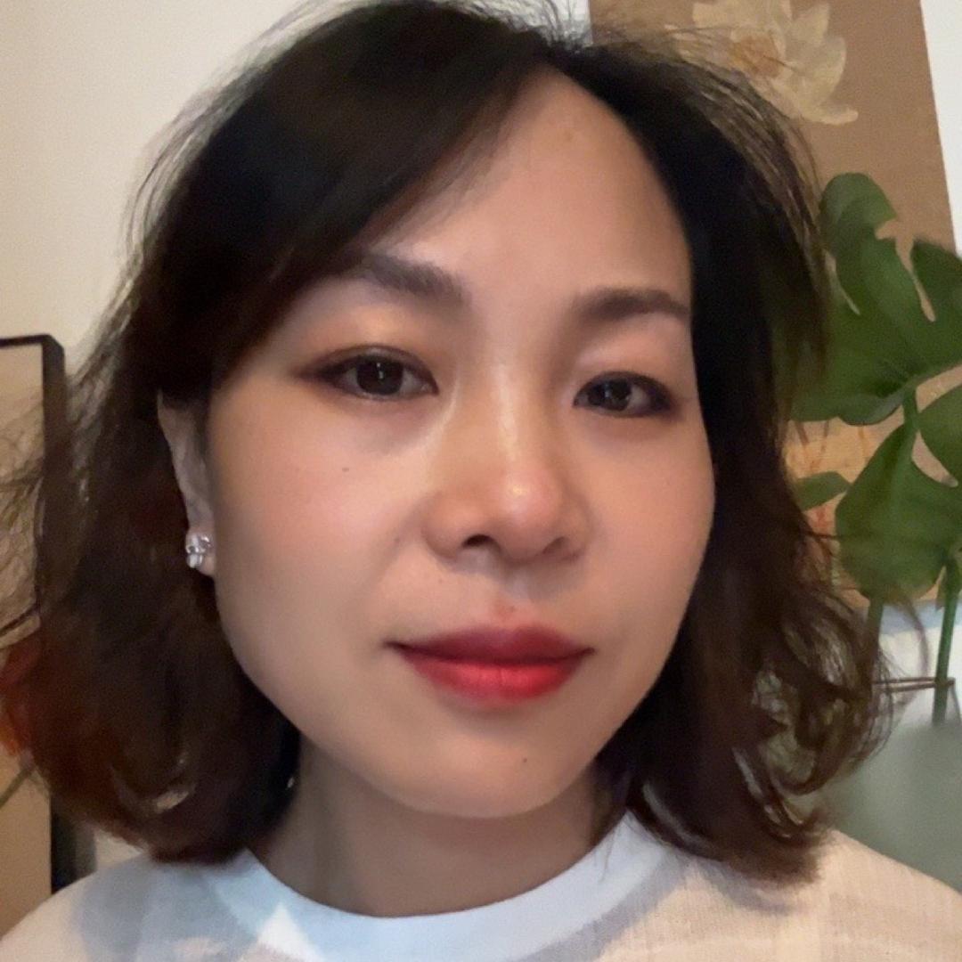 看清自己读懂别人