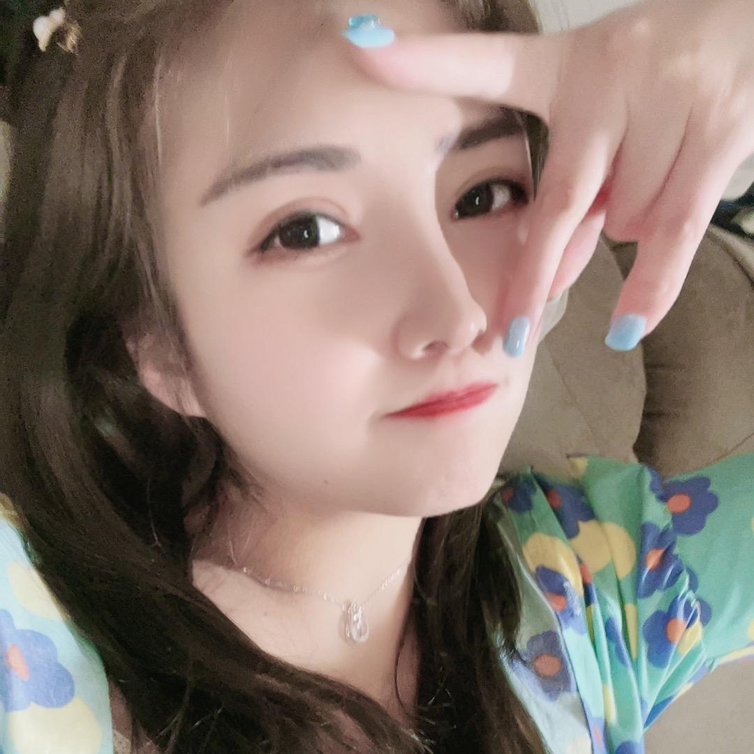 且听风吟。。，