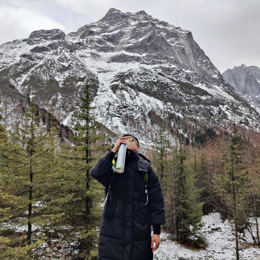 SC认证～华宾茶叶有限公司