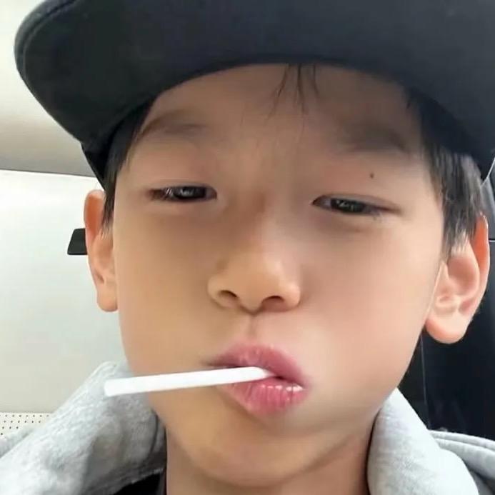 ︅︂︌ㅤ︅︂︌ㅤ︅🧊