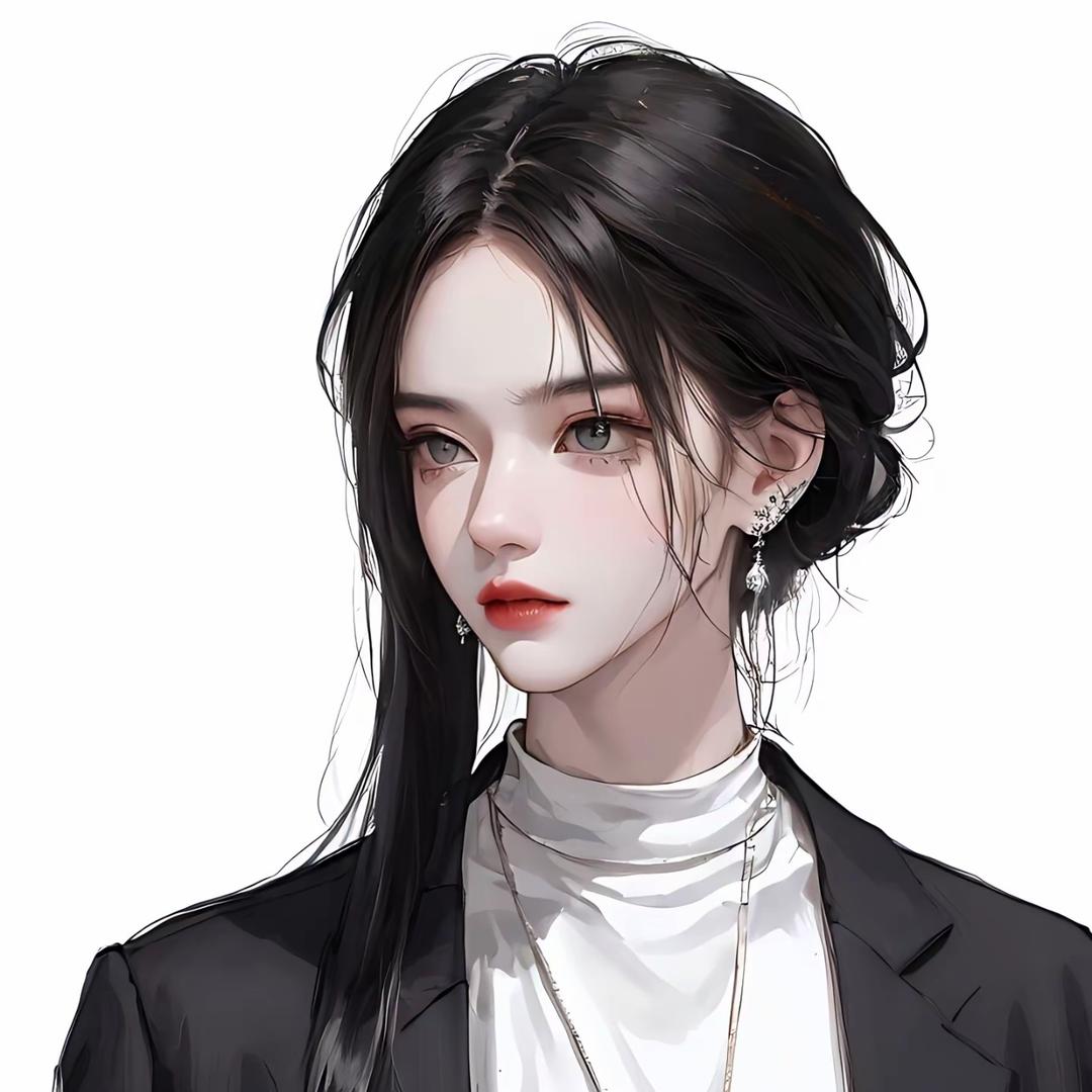 悦来枫小铺