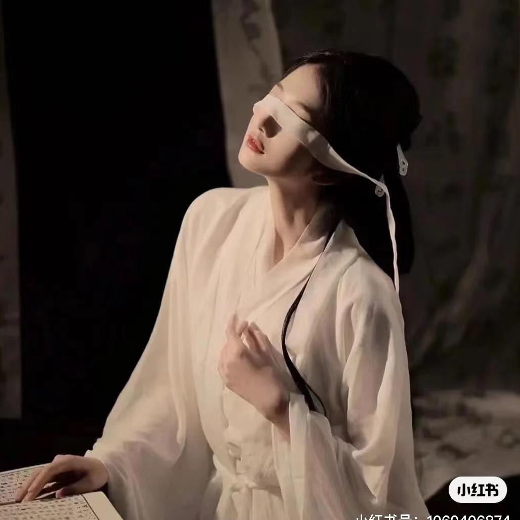 姜无