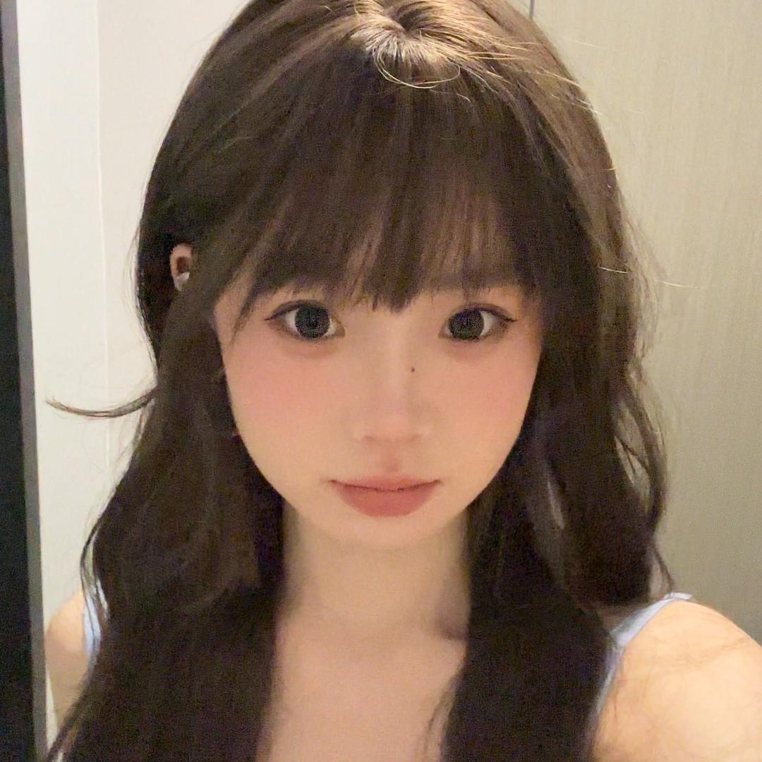 170的小郑郑🍑