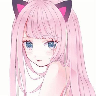 如lm中的花朵