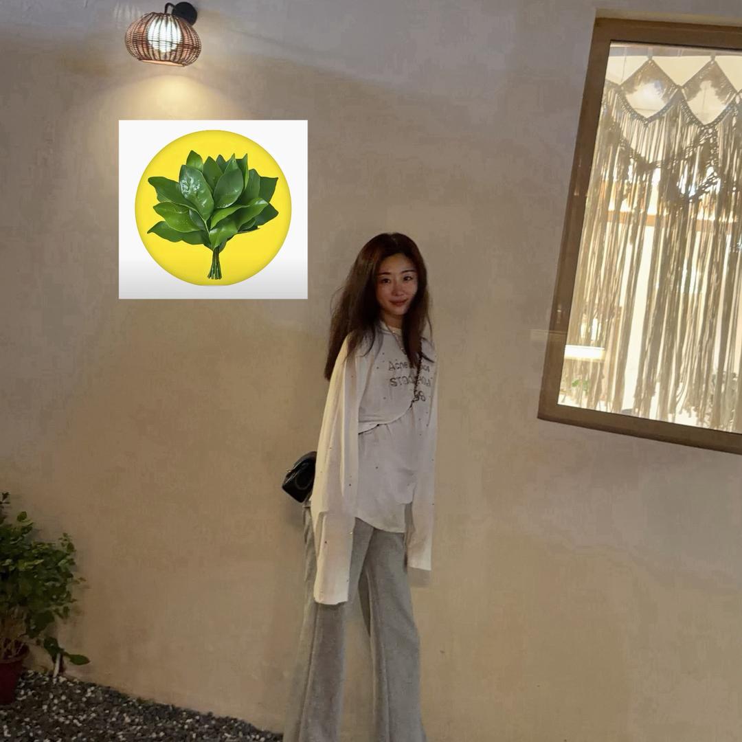 祝愿祖国繁荣昌盛🇨🇳