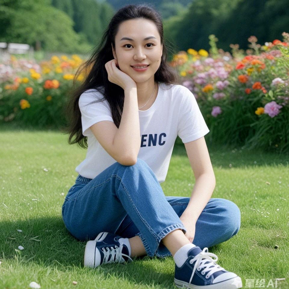 珊珊（晚上20.20）周五休息