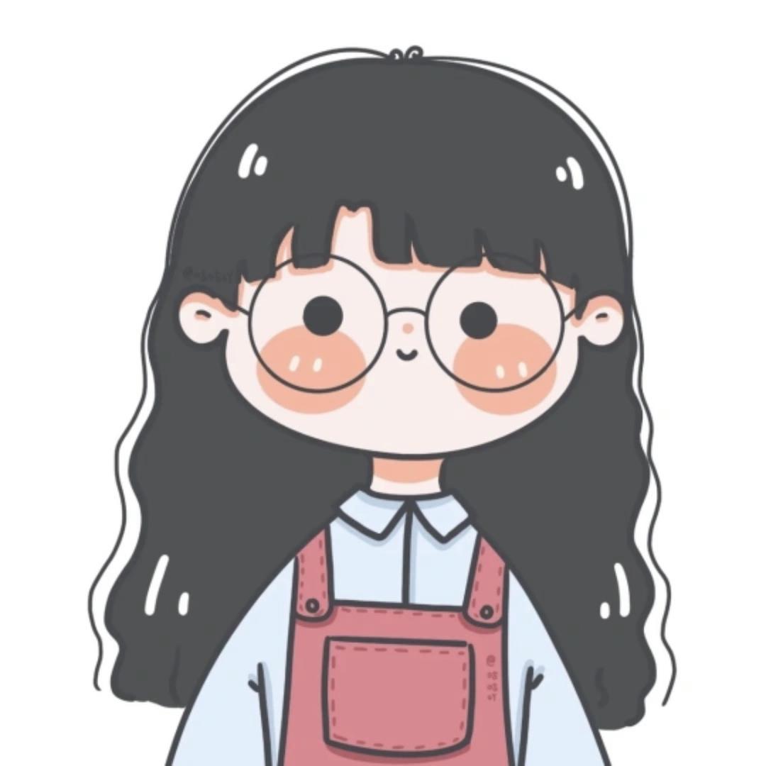 大星爱绘画