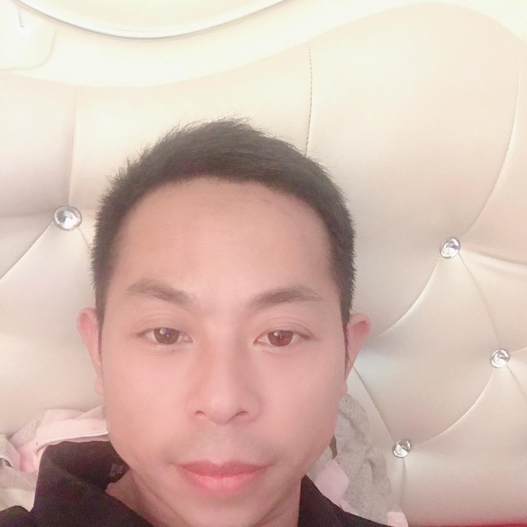 枫林