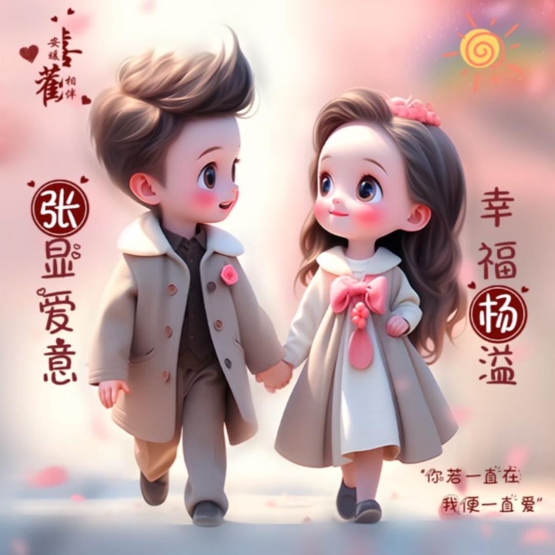 ༺摘月༻