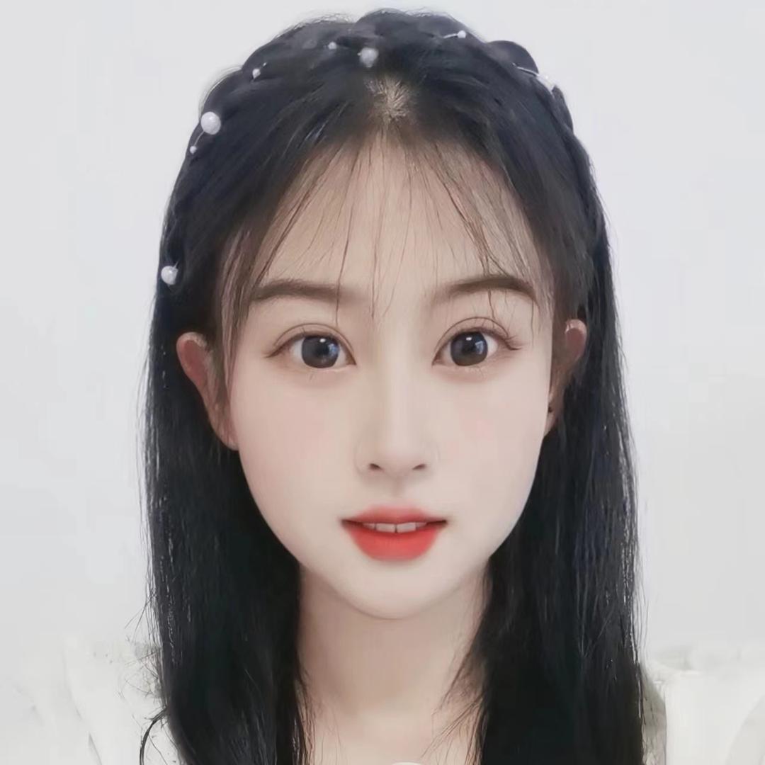 香香吖👑