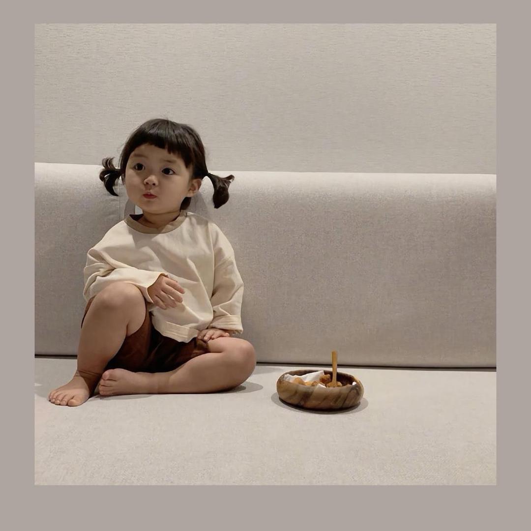 M珈仪🌼