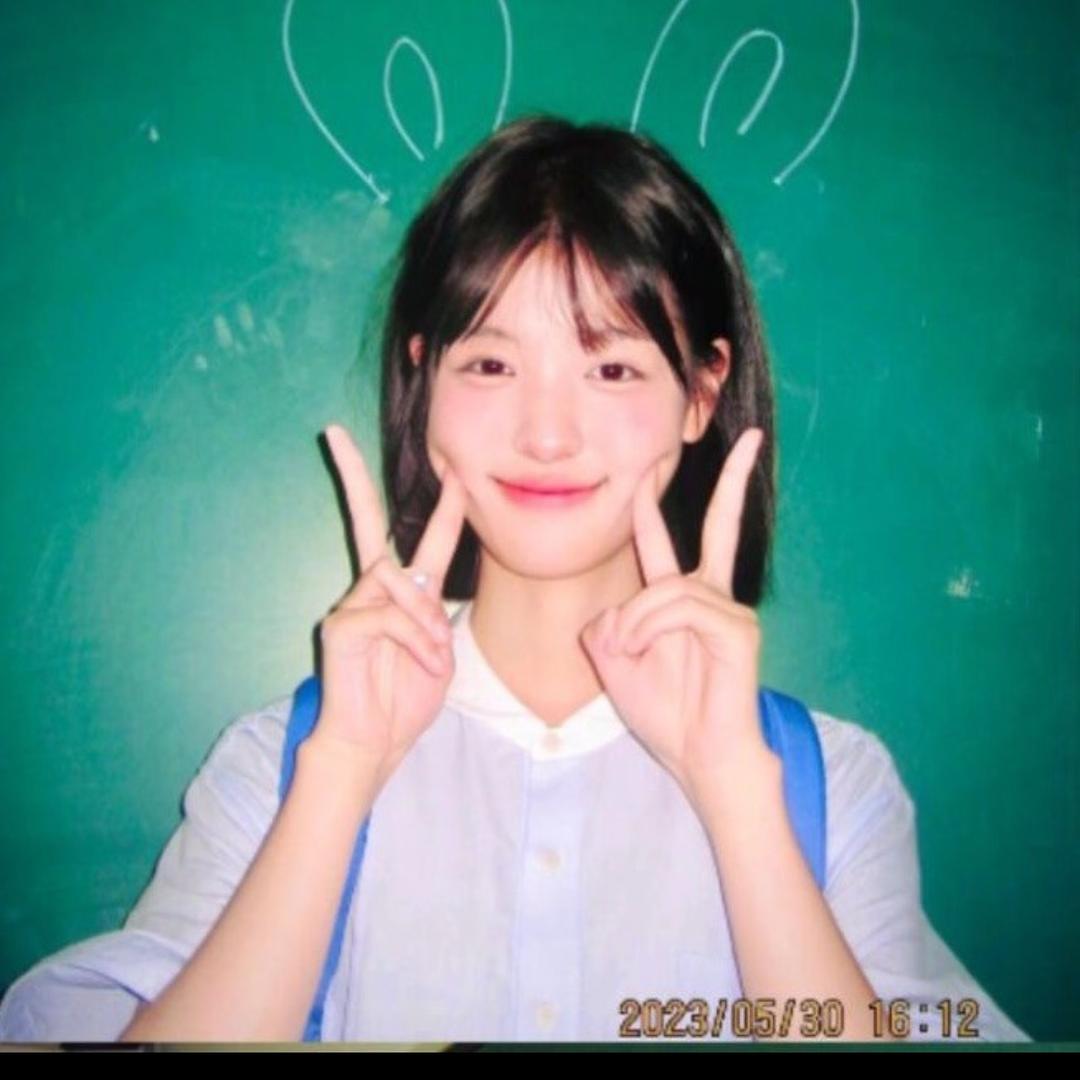 麦克课客🤷‍♀️