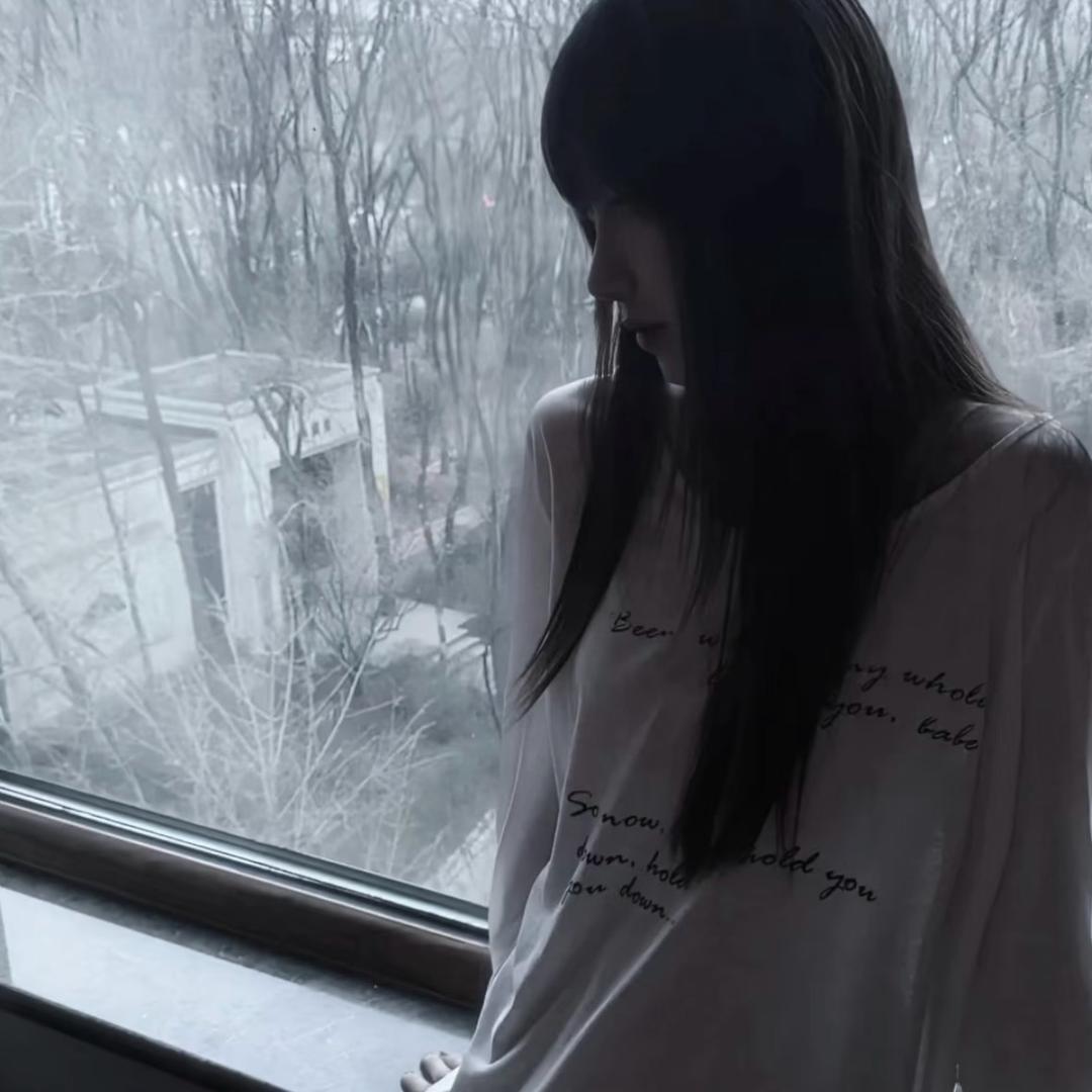 一片伤心苹果