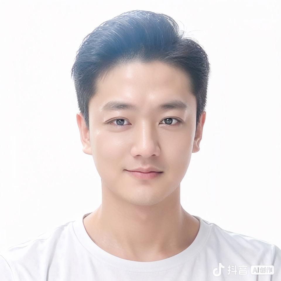 东哥的东