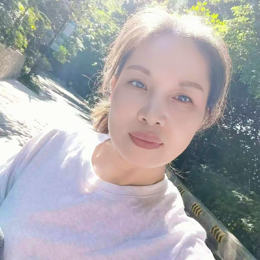 周周家棉麻女装精选