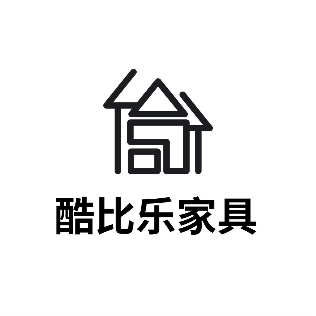 酷比乐家具工厂店