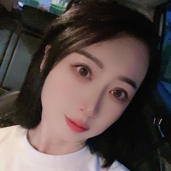 素颜阁媛哥🖖🏼（连赞拉黑）