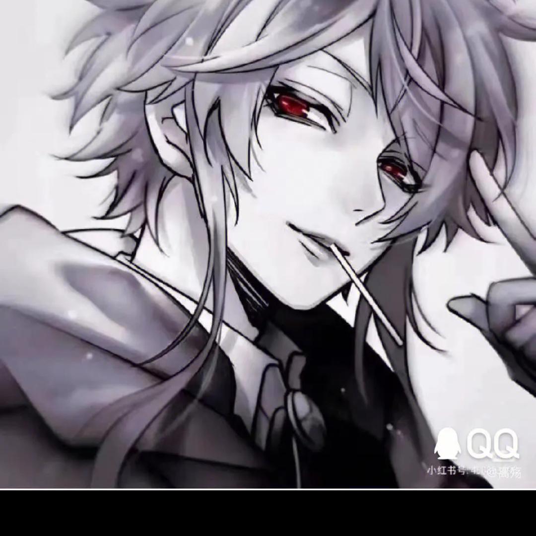 原来爱是如此痛苦