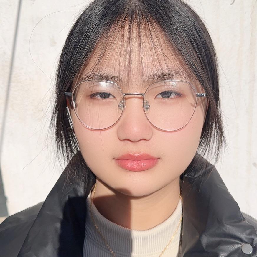 王大妮