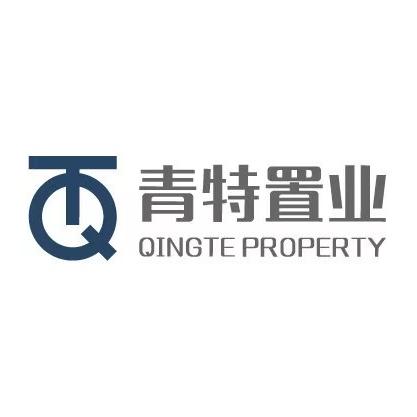 青特置业青特悦海府