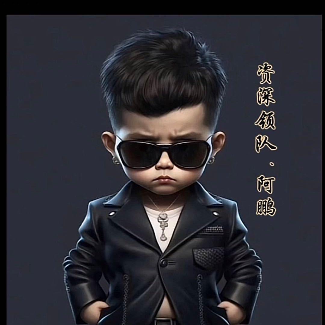 杭州娱乐（领队）