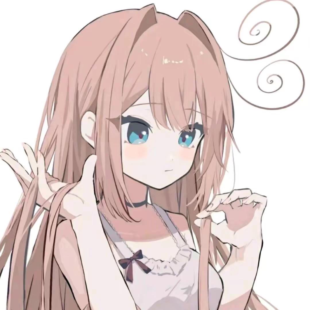 🦨