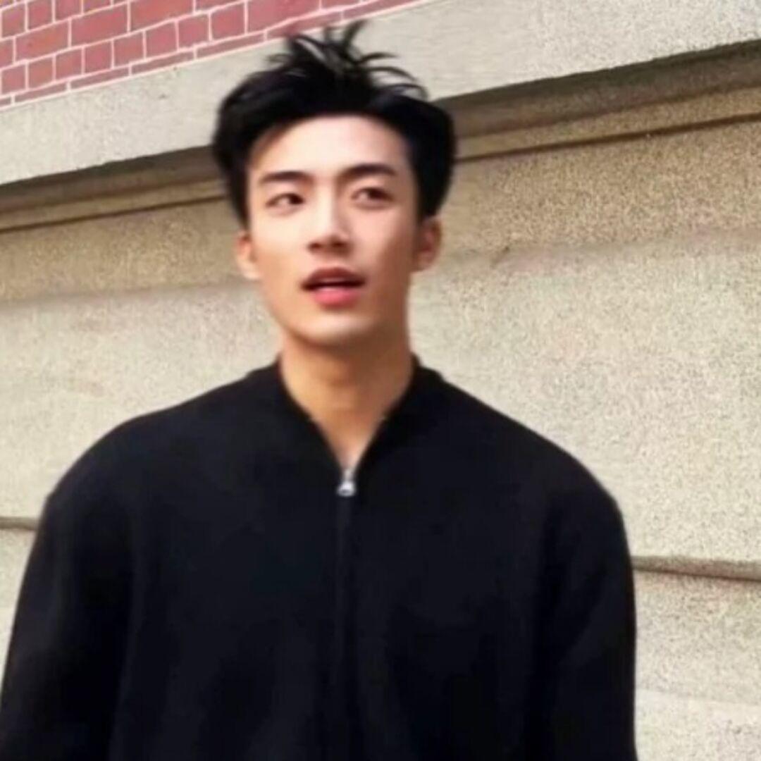 拾壹. ㅤ
