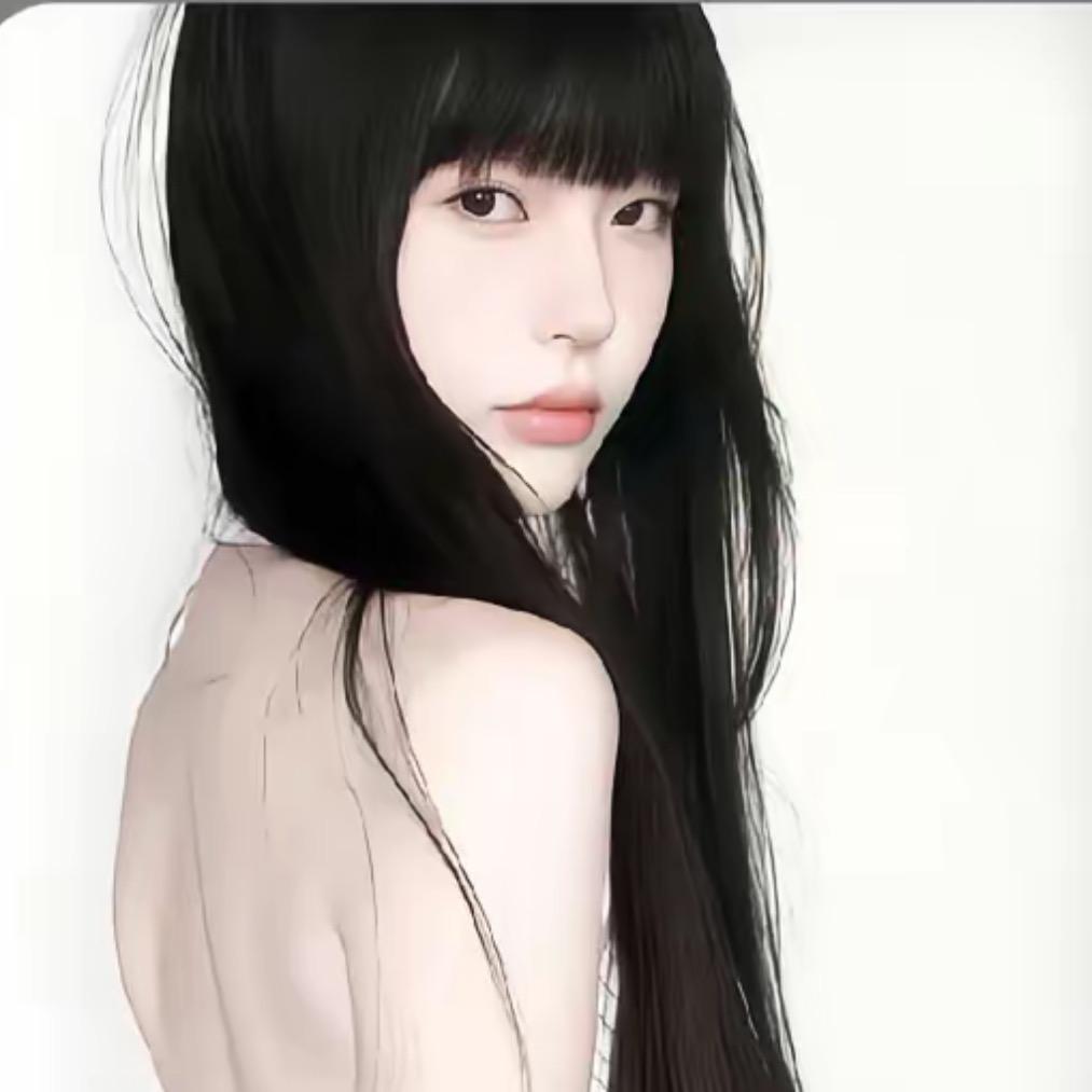 青青^^